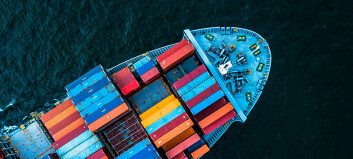 A 25 años del acuerdo comercial Chile-Canadá las exportaciones han crecido 10% promedio anual