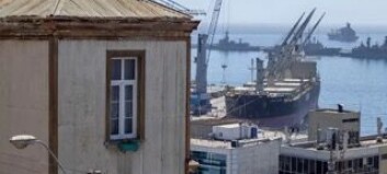 EPV financiará proyectos sociales en Valparaíso