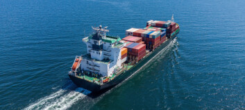 Experto analiza el impacto de los nuevos servicios entre Asia y los puertos chilenos