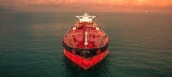 La Organización Marítima Internacional elimina obstáculos reglamentarios para mezclas de biocombustibles