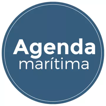 Agenda Marítima