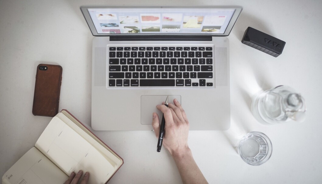 El sector del contenido digital concentró el 33,5% de los puestos de trabajo en Asia Pacífico. El sector del contenido digital concentró el 33,5% de los puestos de trabajo en Asia Pacífico.