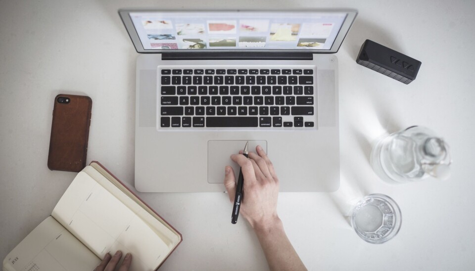 El sector del contenido digital concentró el 33,5% de los puestos de trabajo en Asia Pacífico.