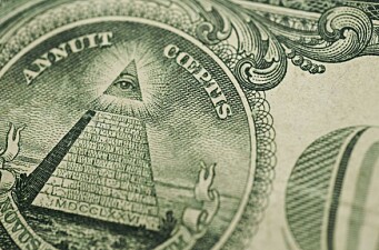 Alza del dólar y su impacto en la economía