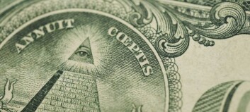 Alza del dólar y su impacto en la economía
