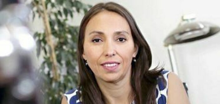 Paulina Nazal es Ingeniero Comercial y Máster en Economía, además de ex directora de la SUBREI.