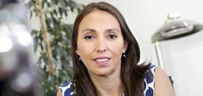 Paulina Nazal es Ingeniero Comercial y Máster en Economía, además de ex directora de la SUBREI. Paulina Nazal es Ingeniero Comercial y Máster en Economía, además de ex directora de la SUBREI.