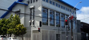 Corte de Puerto Montt rechazó recurso de navieras y control de asistencia llegará a la Suprema