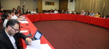 Comisión de Borde Costero se opone a solicitudes de concesión marítima en Quintero-Puchuncaví