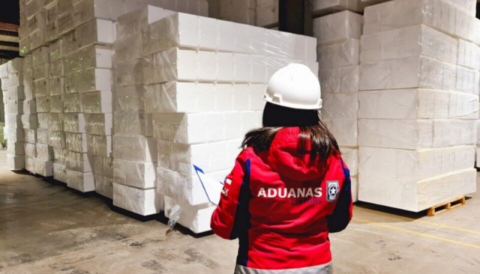 Las Reglas de Origen son requisitos para exportadores de productos considerados originarios para acceder a rebajas arancelarias.