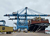 APM Terminals Callao aumenta presupuesto a invertir en desarrollo