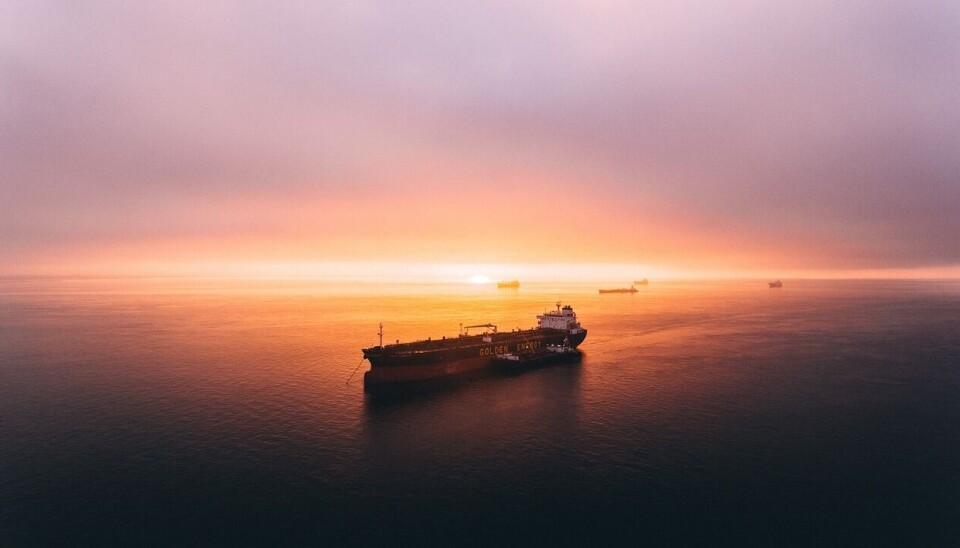 Con esta medida se busca reducir los niveles de contaminación marítima.