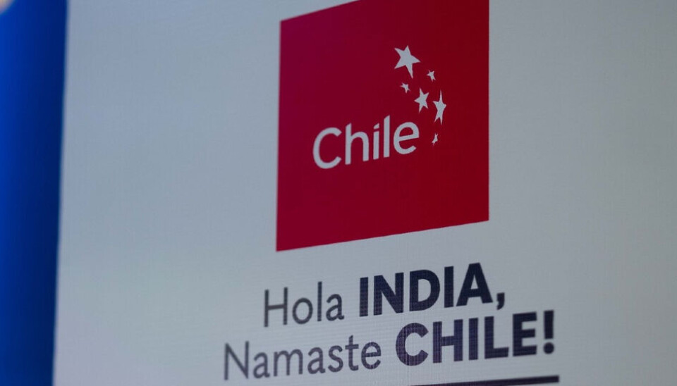 Se comenzará a aplicar a partir del 16 de mayo.